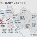 원안양 이미지