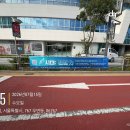 디지알에이디 - 강남구 테헤란로82길 15 | 디지알에이디
