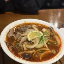 메콩쌀국수 | 아산터미널 쌀국수 맛집 메콩타이ㅣ내돈내산 후기