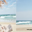 호텔보브 이미지