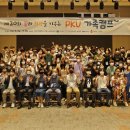 매일유업 이미지