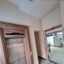 중심상가 공영주차장 화장실 이미지