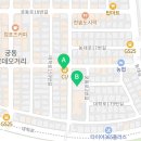 CU 궁동전원점 이미지