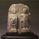 구로-신도-구로-618 | 불교 유물 국립청주박물관