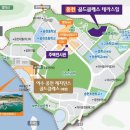 테라스힐 이미지