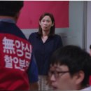 동욱드림 이미지