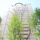 지난방식당 이미지