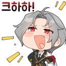 넙띠기평리점 이미지