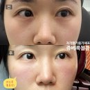 우유빛의원 이미지