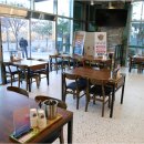 하남게장 이미지