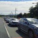 강릉청솔공원 이미지