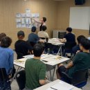 구로-구로-구로-49 이미지