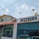 예스투데이 이미지