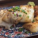 보리미식당