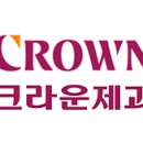 주식회사 디지컴퍼니 이미지