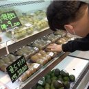청년과일 이미지