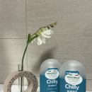 한양프라자 올리브영 앞 | [ 제품리뷰 ] 올리브영판매여성청결제ㅣ약산성포뮬러여성청결제 @CHILLY 프레쉬 델리카토