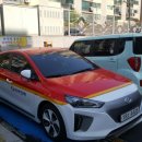 임승수재활의학과의원 이미지