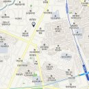 정진영정형외과의원 이미지