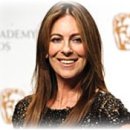 [IELTS Daily Listening-656] The Hurt Locker wins at Baftas 이미지