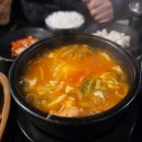 삼청화대학로 이미지