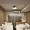 비앤비호텔 | [일본 오사카] 남바역 &amp; 나니와구 가성비 에어비앤비 숙소 아파트먼트 호텔 11 후기