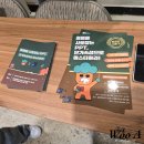 [단기과정 3차][야간] 동영상 제작과 편집[12주] | 대학생 강연기획 연합동아리 젊음이 묻습니다 제작본부-영상팀 활동 기록 / 젊다 42회 강연 / 젊다 23기...