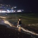 무풍시장 이미지