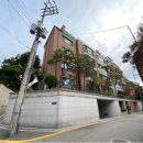 방배힐1차 이미지