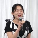 초림식품 이미지