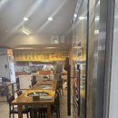 대곡생고기식당 이미지