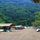 여차울 캠핑장 이미지