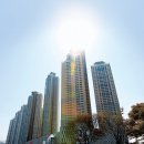 SK스크린골프연습장 이미지