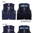 나이스홈마트 이미지