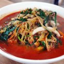 달인짬뽕 이미지