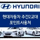 줌바피트니스(주간) 이미지