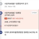 붕빵의 계절