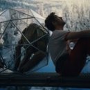 꿈속에그린l 이미지