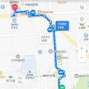 라탄플로르