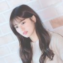어울린헤어