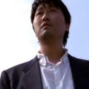 동진타이어 | 복수는 나의 것