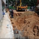 (주)에스아이건설 이미지