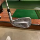 타이틀리스트 T200 T100 비교 부천 골프존마켓 시타 및 구매 후기