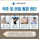 가양바른성모정형외과의원 이미지