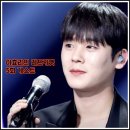 박명수의가발이야기 - 영등포구 여의대방로 386 | [KBS 음악토크쇼 더 시즌즈 이효리의 레드카펫 5회 리뷰 후기] - 박명수 이정하 김민석 (여자)아이들