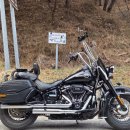 김삿갓면-34 이미지