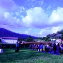 장현목장 이미지