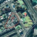 은경불한증막사우나 | 병점 찜질방 - 병점불한증막사우나 후기