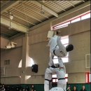 한빛중학교 이미지