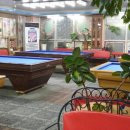 향당구장 이미지